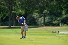 Wheaton Lyons Athletic Club Golf Open  Seventh Annual Lyons Athletic Club (LAC) Golf Open Monday, August 10, 2015 at the Norton Country Club. : Wheaton, Lyons Athletic Club Golf Open